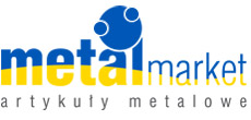 metalmarket.net.pl